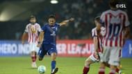 Image result for gerson vieira football